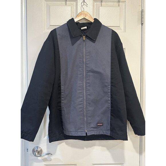 Dickies Jacket Size‎ L - Picture 1 of 5